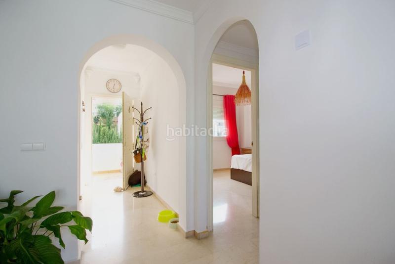 Foto 0aff5836-ab9d-4f66-a3f5-f9533cb0d023. Apartamento en Mijas pueblo Mijas