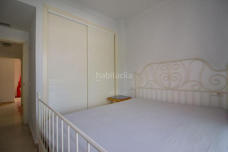 Foto 5a0692ba-5bee-4bee-81ef-ab9bfc08d9ad. Apartamento en Mijas pueblo Mijas