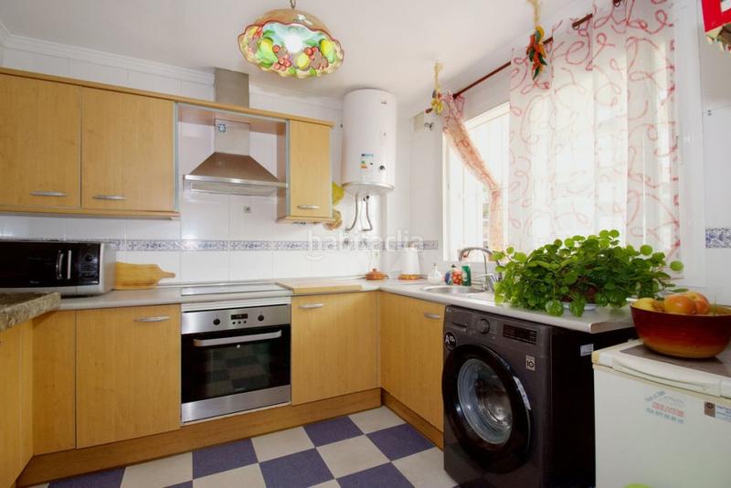 Foto 87597936-aac2-464d-a7d7-21ccafd91325. Apartamento en Mijas pueblo Mijas