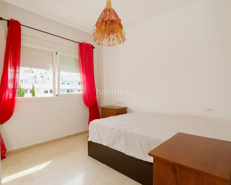 Foto a5286f03-0b50-447b-85db-392dea37eb91. Apartamento en Mijas pueblo Mijas