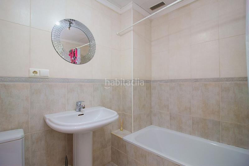 Foto d8dc6716-6c8e-4c73-a118-ffae8fc0c22f. Apartamento en Mijas pueblo Mijas