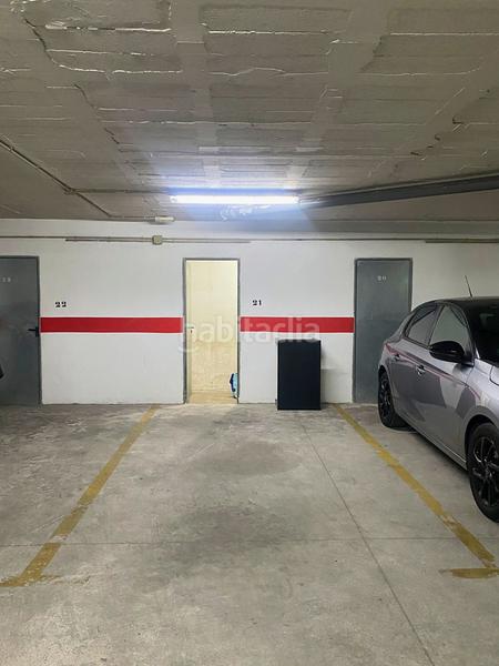 Foto 3623ec72-8c75-414c-9b54-8832e3f4b1c9. Appartement mit parking pool in Mijas pueblo Mijas