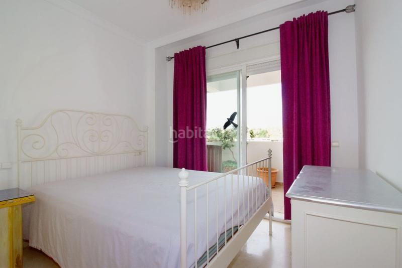 Foto c36cd3e4-a349-4a6e-b670-20b831c7a95c. Appartement mit parking pool in Mijas pueblo Mijas
