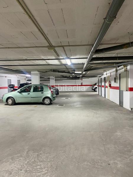 Foto 9c26c625-3729-44c3-9718-509701c1d090. Piccolo appartamento con parcheggio piscina in Mijas pueblo Mijas