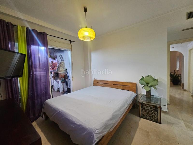 Foto d51d13a7-5a0d-4361-979e-94d3343c8be1. Piccolo appartamento con parcheggio piscina in Mijas pueblo Mijas