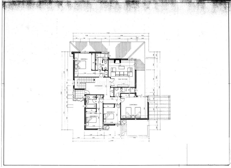 Foto a6d71312-b037-4ae6-87a8-cdf243d78f63. Chalet avec parking piscine dans Valdeolletas - Las Cancelas - Xarblanca Marbella