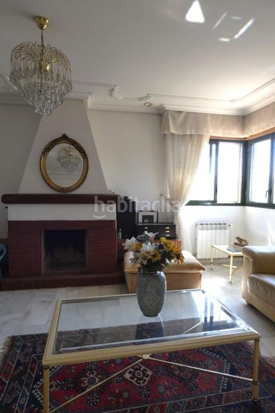 Foto 1460c117-0dd3-452a-a0b3-bfce9c02e132. Chalet con parcheggio piscina in Valdeolletas - Las Cancelas - Xarblanca Marbella