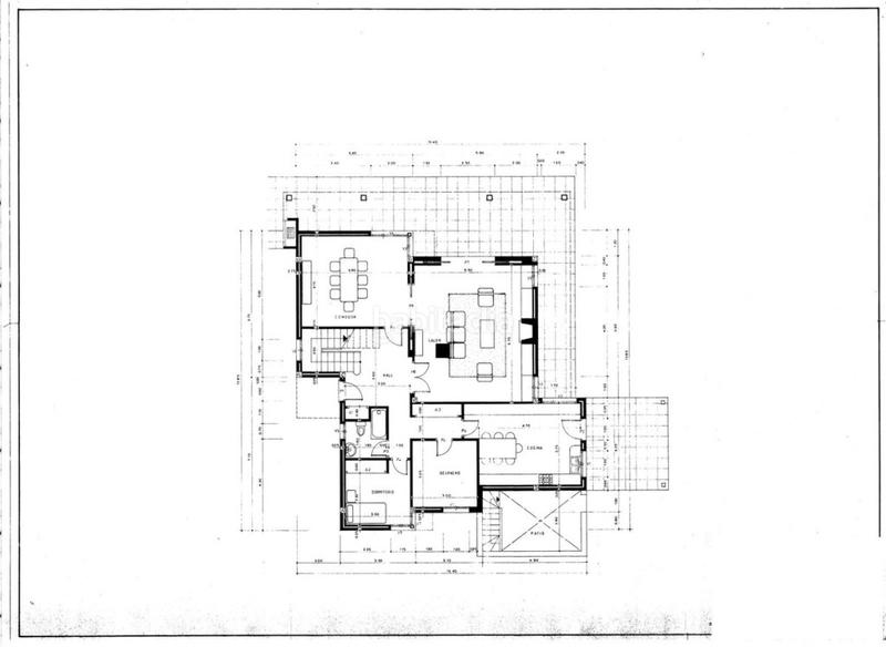 Foto 663b82c9-5ae4-4aa1-8684-1608dc2b4d78. Chalet con parcheggio piscina in Valdeolletas - Las Cancelas - Xarblanca Marbella