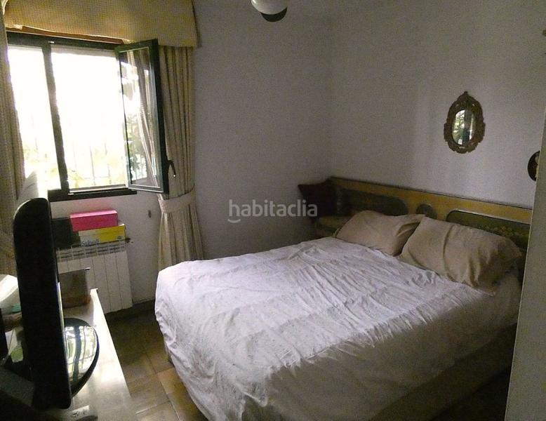 Foto b46711ae-6f83-489d-a337-68c836bbf221. Chalet con parcheggio piscina in Valdeolletas - Las Cancelas - Xarblanca Marbella