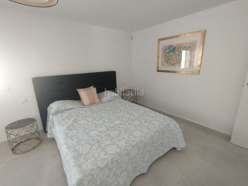 Foto 132cad45-55fd-45b0-bb45-544392a32075. Xalet amb piscina a campo de Mijas Mijas