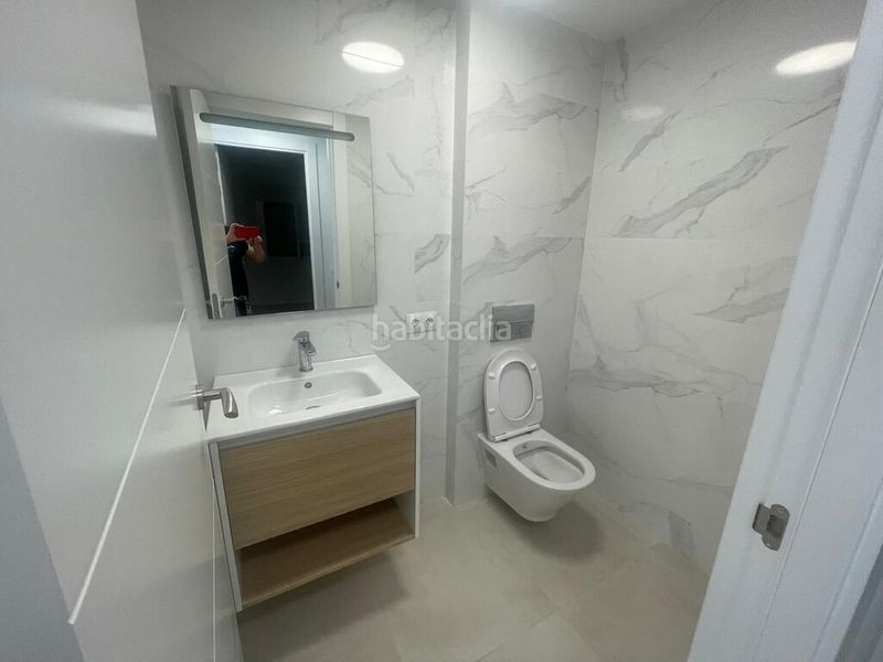Foto 5d2adf32-a38e-40d4-a923-2ec83c8497db. Xalet amb piscina a campo de Mijas Mijas