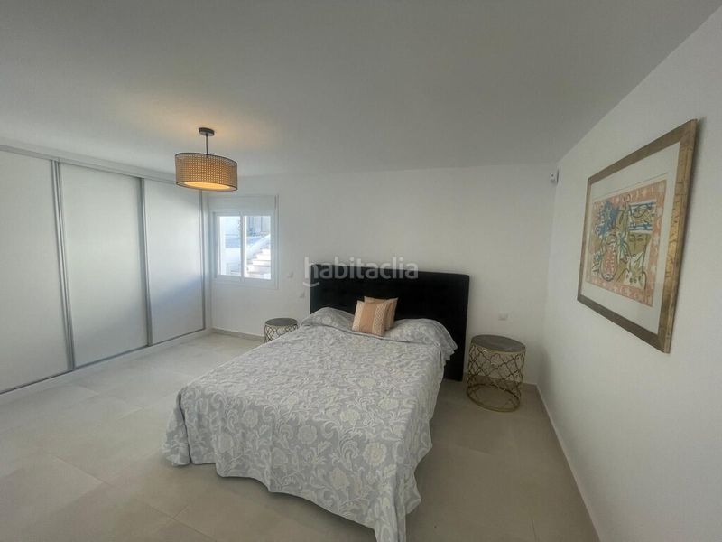 Foto 8014aa45-70ad-4066-95f9-df2423ae9f22. Xalet amb piscina a campo de Mijas Mijas