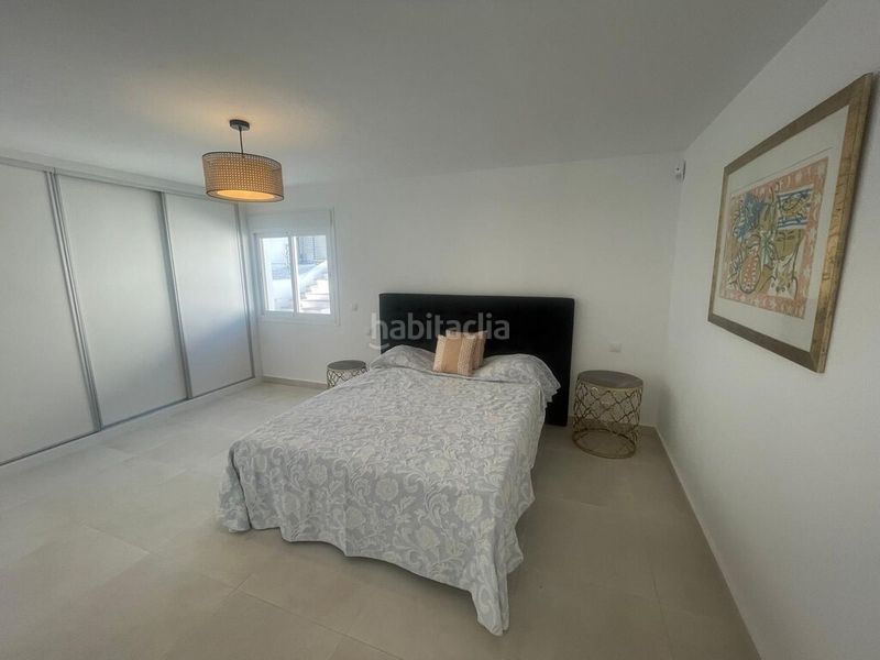 Foto 82151cfb-ae74-4cba-8972-1a9aaf8a36a5. Xalet amb piscina a campo de Mijas Mijas