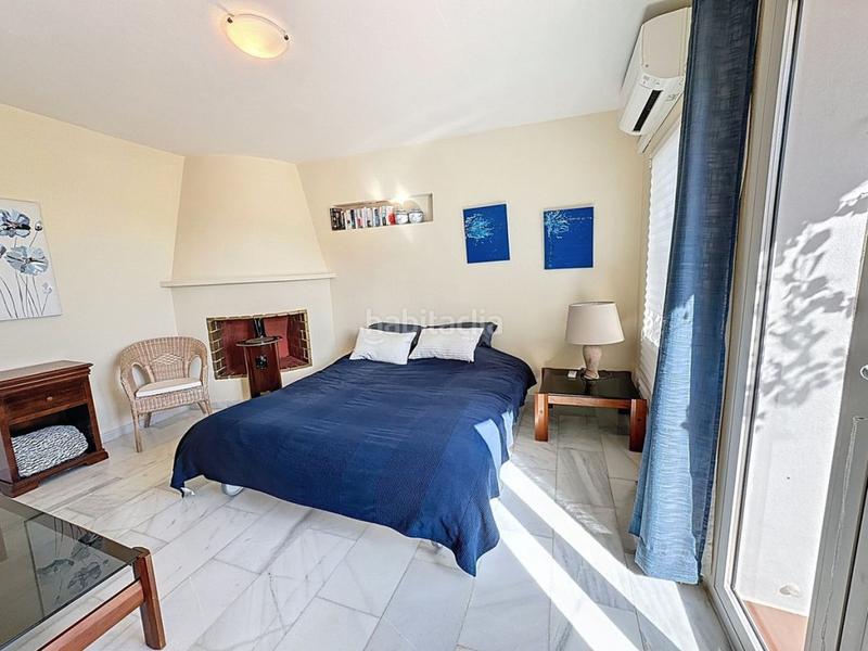 Foto 5a880e32-6bce-448d-afa1-b2b513ad10b8. Chalet en Mijas pueblo Mijas