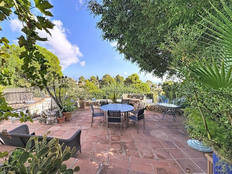 Foto 6d0d86fb-192c-4846-8be6-8d15deb5e241. Chalet en Mijas pueblo Mijas