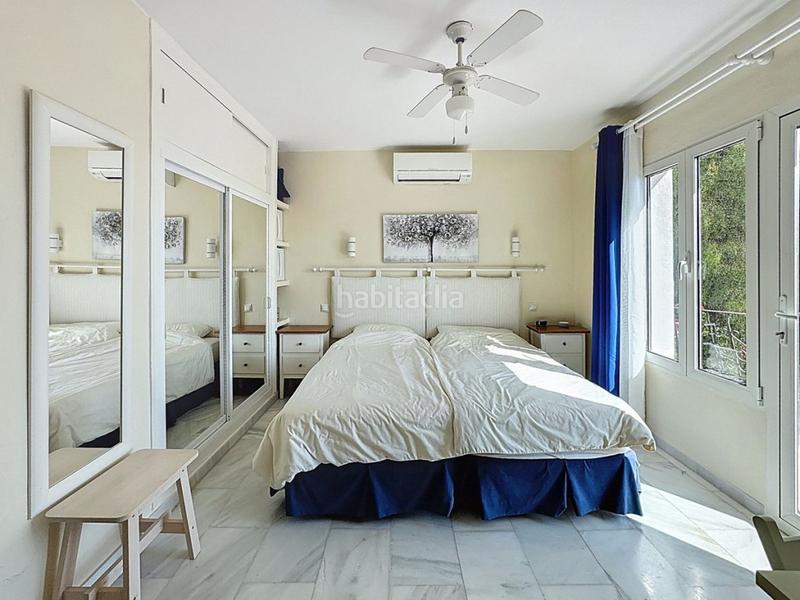 Foto 6d447e06-1544-4b5e-82c3-05fa527ef6a5. Chalet en Mijas pueblo Mijas