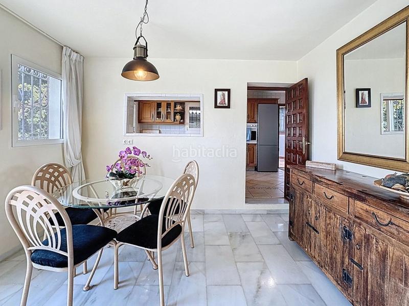 Foto 99ec8184-7837-456f-b0f7-a834726c5a61. Chalet en Mijas pueblo Mijas