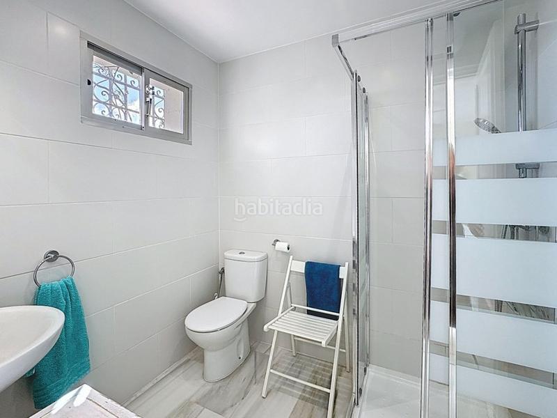 Foto b47a292f-0a1b-4abb-82b2-5242dab78d02. Chalet en Mijas pueblo Mijas