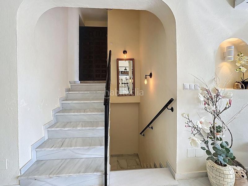 Foto 40181704-c698-4153-a058-91a3bcba60b1. Xalet amb aparcament piscina a Mijas pueblo Mijas