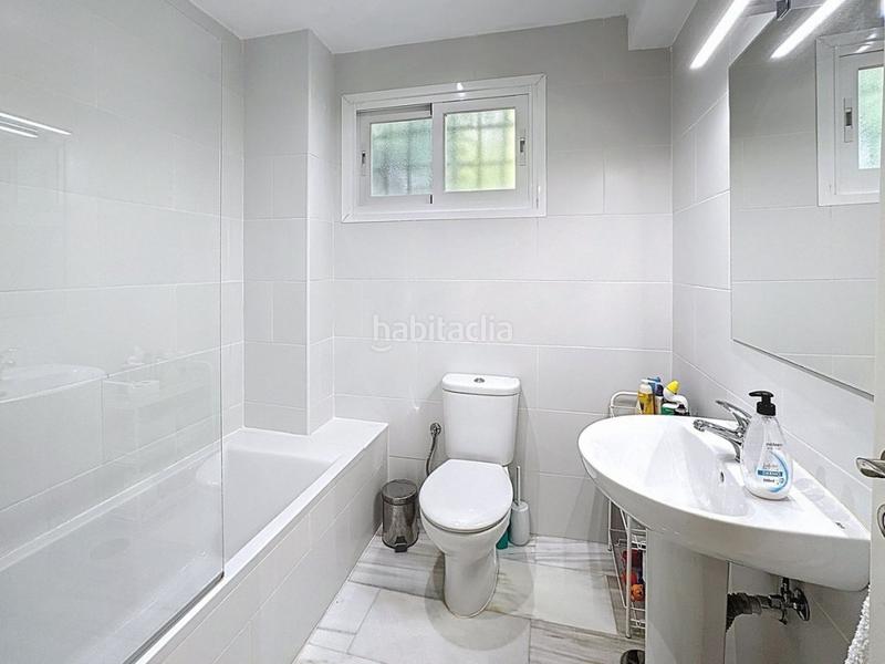 Foto 785d69e4-b9c1-4138-8028-50437970fba6. Xalet amb aparcament piscina a Mijas pueblo Mijas