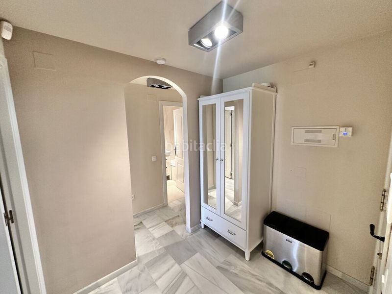 Foto 08479529-a379-4c29-9495-61563faab066. Planta baixa amb aparcament piscina a Calahonda Mijas