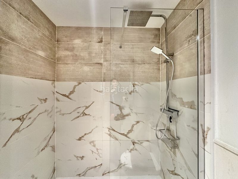 Foto 2300d032-762f-4eb6-8b9c-d62da4b92dd2. Planta baixa amb aparcament piscina a Calahonda Mijas