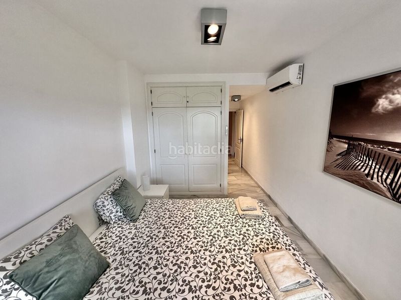 Foto 4d322ef4-29eb-47bf-bd2d-59073b0e0641. Planta baixa amb aparcament piscina a Calahonda Mijas