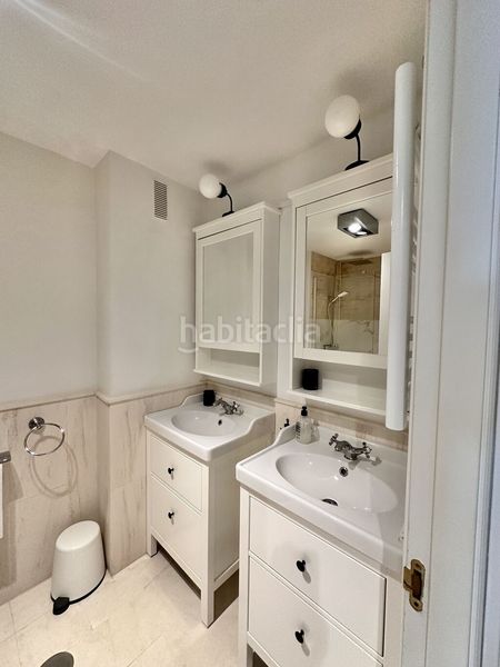 Foto ba9a1dc5-3ad5-4f5d-8b50-80751edc95e7. Planta baixa amb aparcament piscina a Calahonda Mijas