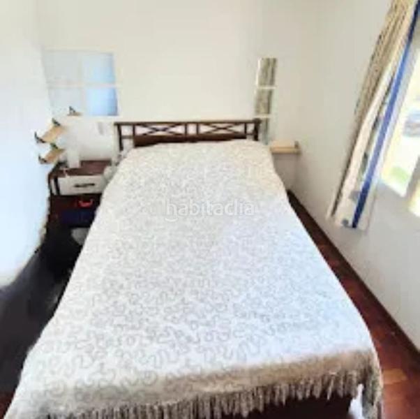 Foto 50fadcdc-6b01-445a-b134-fe6e705161ae. Casa bifamiliare con piscina in la cala Mijas Mijas