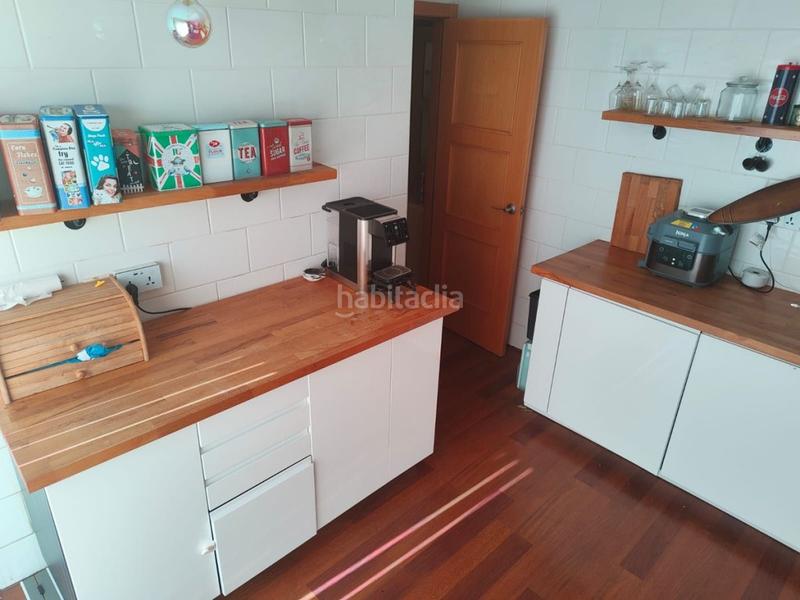 Foto b0c0bd66-5c00-4d13-b299-1703e8d8925f. Casa bifamiliare con piscina in la cala Mijas Mijas