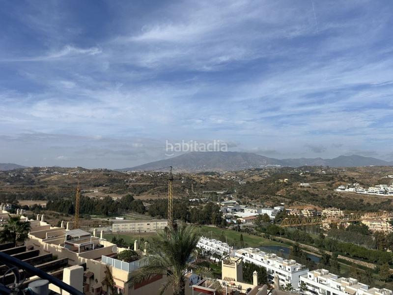 Foto c2cf2d6b-96ff-4c00-814c-82f5593e403b. Casa pareada en la cala Mijas Mijas