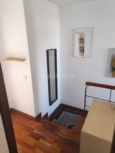 Foto 93e74f6d-74e8-4c72-9032-f6922b84d07a. Doppelhaus mit pool in la cala Mijas Mijas