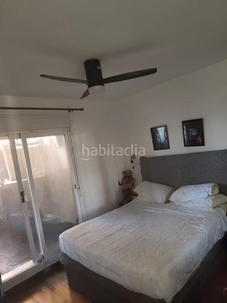 Foto 9eb4e317-9bc4-408b-b056-14bc6f3c643b. Doppelhaus mit pool in la cala Mijas Mijas