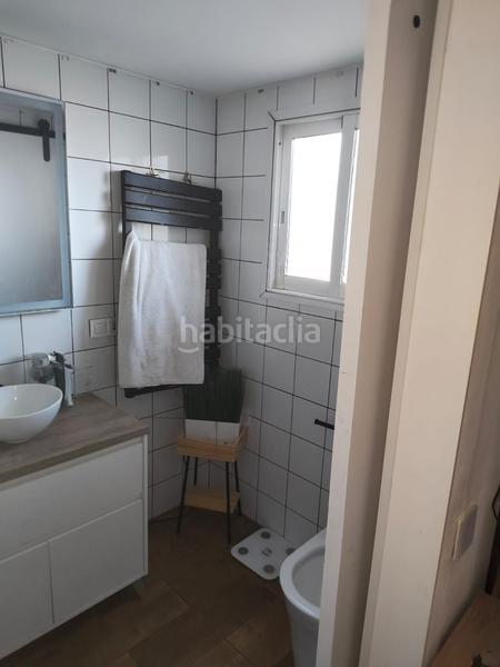 Foto ce55776d-72e3-471b-ac15-f7cea3fab514. Doppelhaus mit pool in la cala Mijas Mijas