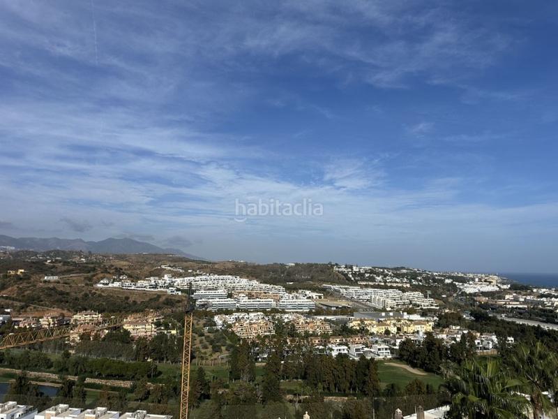 Foto 20e19066-badc-4572-9f31-c582ff5c8180. Towny house with pool in la cala Mijas Mijas