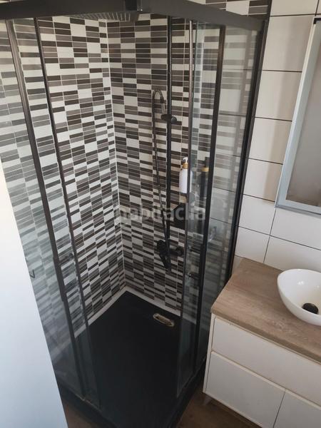 Foto 2e9f3a3d-2c2b-481a-9db7-38e20c2f75fd. Towny house with pool in la cala Mijas Mijas