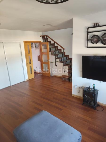 Foto 5945a54f-e641-45e1-99f5-cb948f89ffd2. Towny house with pool in la cala Mijas Mijas