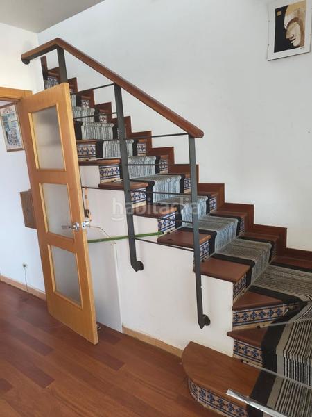 Foto d97e295e-8816-4a6b-82b7-a84ffbdb47e0. Towny house with pool in la cala Mijas Mijas