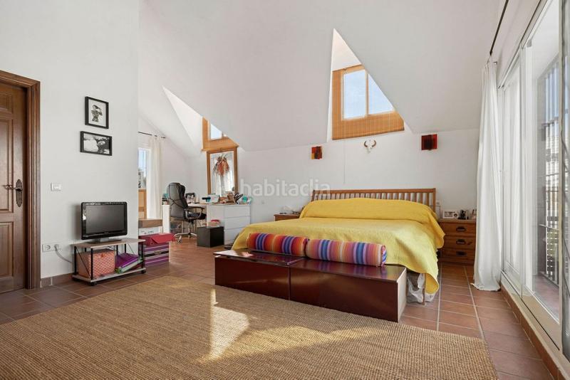 Foto 814be142-5ab0-46fa-a922-76613684fdd2. Casale con parcheggio piscina in Centro Alhaurín el Grande