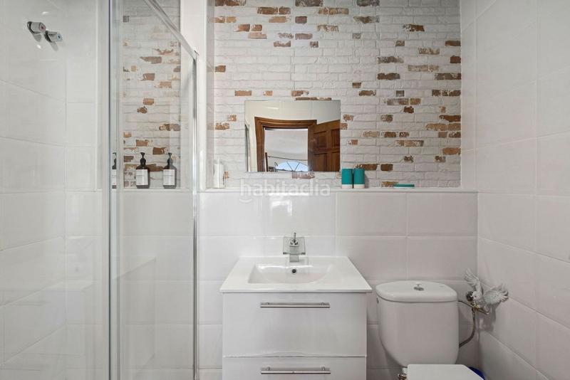 Foto 54ad58f5-b95c-4b17-ae08-488d25e3e27b. Country house with parking pool in Centro Alhaurín el Grande