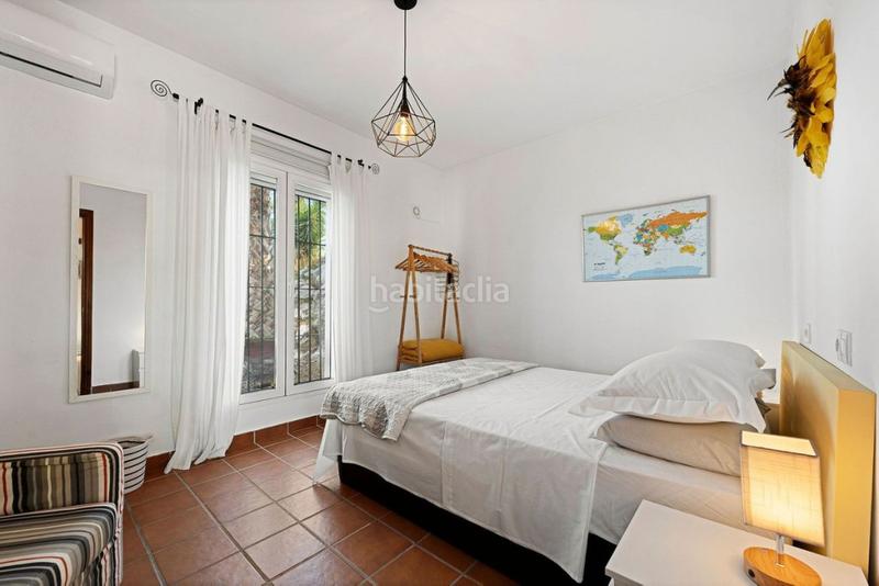 Foto 758e4808-7995-4654-bf0f-168fcb441e15. Country house with parking pool in Centro Alhaurín el Grande