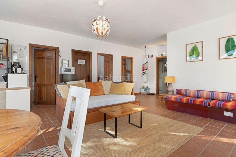 Foto d3ca65d9-d1cc-473b-87fe-decadacd4bb3. Country house with parking pool in Centro Alhaurín el Grande