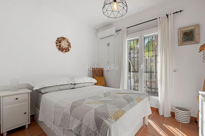 Foto f9a11a24-a9b1-489e-bc56-e41aa72c9038. Country house with parking pool in Centro Alhaurín el Grande