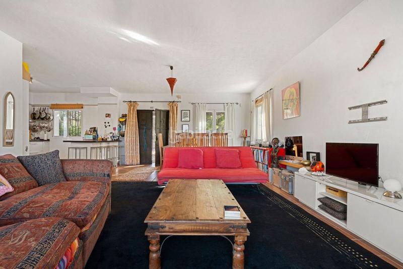 Foto 1b97042d-f47e-41f1-a60b-ff831ea4d81d. Mas avec parking piscine dans Centro Alhaurín el Grande