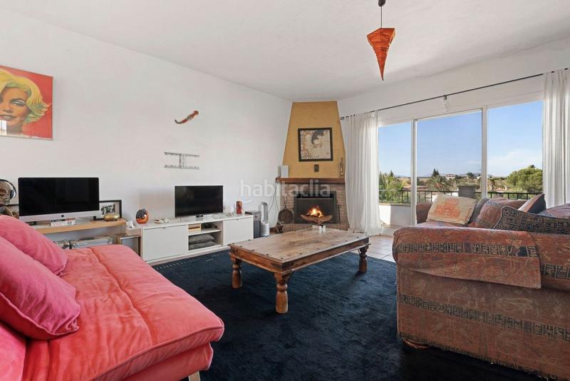 Foto 67f1d6cd-8974-4f46-b5a7-37a508ebe6fc. Masía en Centro Alhaurín el Grande