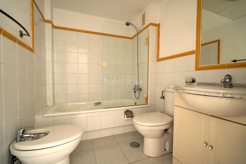 Foto 0183e64c-f15c-4579-82a2-e11b32ff64c6. Dachwohnung mit parking pool in Riviera del Sol Mijas