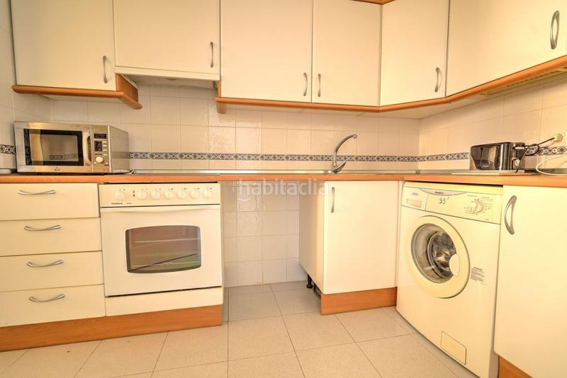 Foto 9e7267e7-714d-40ad-b42e-d5f00e872b50. Dachwohnung mit parking pool in Riviera del Sol Mijas