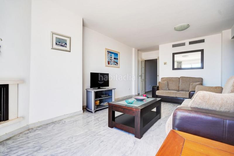 Foto 3da7481a-e42a-42cf-8328-baa65e6e1505. Penthouse with parking pool in Riviera del Sol Mijas