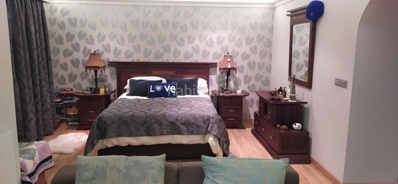 Foto 29f3c6a5-fc51-476b-8338-54eb762e4d49. Chalet mit parking pool in campo de Mijas Mijas