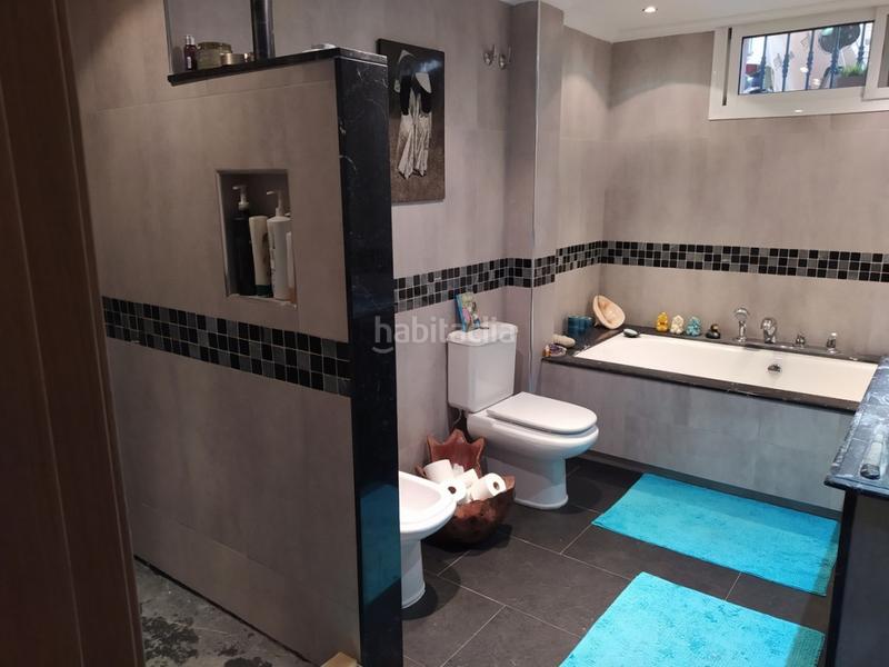 Foto 28c632a3-59c4-4c01-861b-fe1e685091b3. Chalet with parking pool in campo de Mijas Mijas